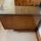 mcm-tv-stand-36”-w-x-17”-t-x-21”-d-image-4