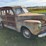 original-1948-ford-woody-image-7