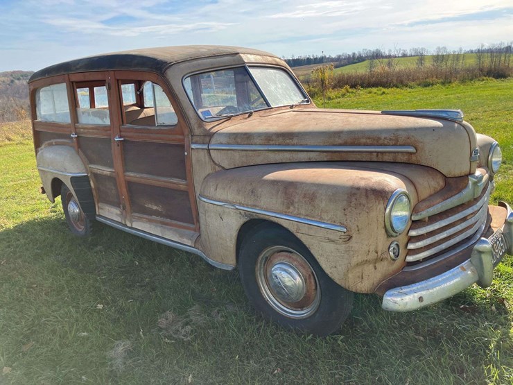 original-1948-ford-woody-image-7