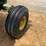 john-deere-4630-image-21