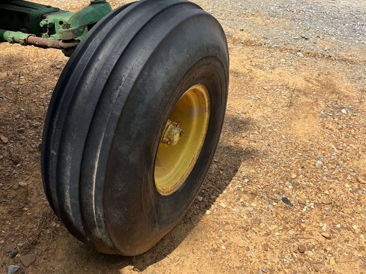 john-deere-4630-image-21