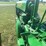 john-deere-b-image-22