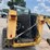 new-holland-227-skid-steer-*inop-image-3