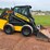 2021-new-holland-l334-image-3
