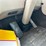 2002-jcb-411ht-image-43