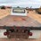 1988-ford-f350-image-21
