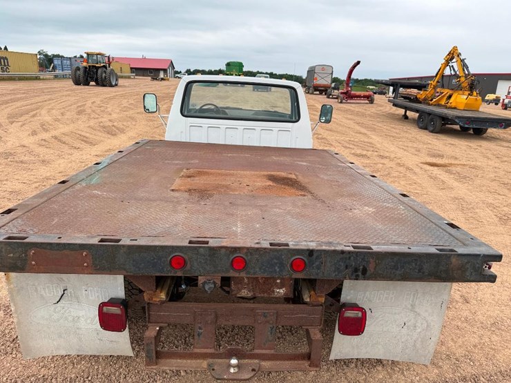 1988-ford-f350-image-21