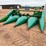 john-deere-494-image-2