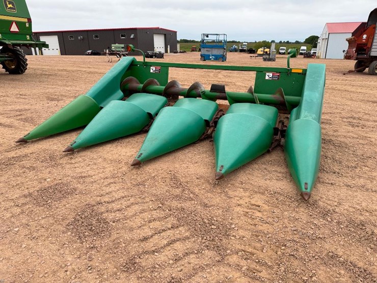 john-deere-494-image-2