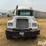 1996-mack-dm600sx-t/a-transit-mixer-truck-image-2