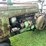 #6673-•-1946-john-deere-image-24