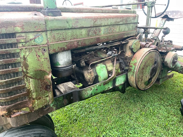 #6673-•-1946-john-deere-image-24