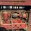 farmall-h-image-15
