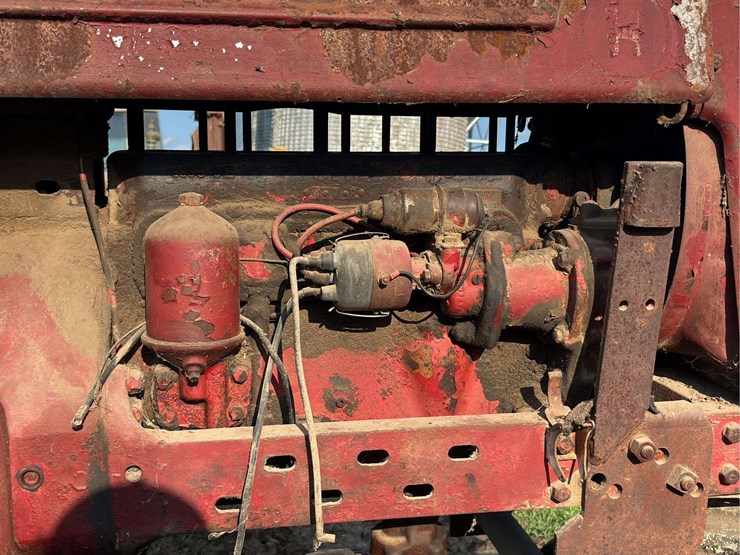 farmall-h-image-15