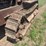 caterpillar-twenty-crawler-image-75