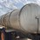 1997-special-constructed-t/a-tanker-trailer-image-14