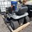#6328-•-craftsman-lts-2000-riding-lawn-mower-image-4