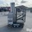 2016-jlg-mvl20-electric-vertical-mast-manlift-image-4