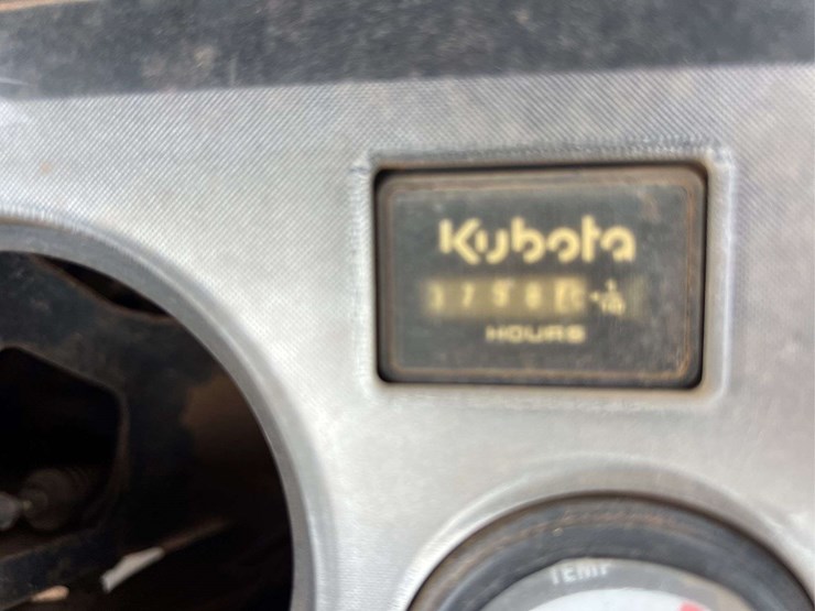 kubota-rtv900-image-19