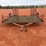 swather-transport-image-2
