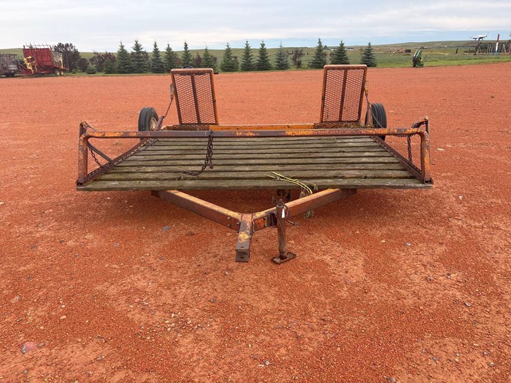 swather-transport-image-2