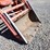 allis-chalmers-tractor-loader-image-8