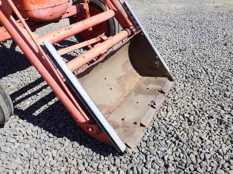 allis-chalmers-tractor-loader-image-8