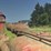 farmall-f30-image-43