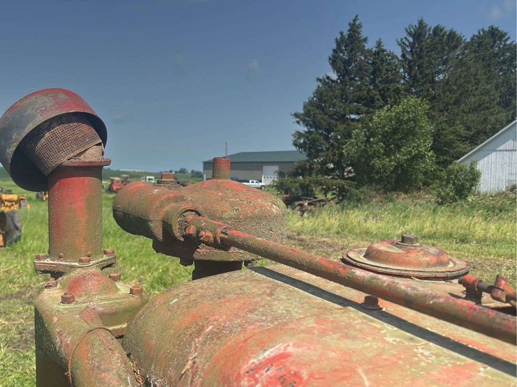 farmall-f30-image-43