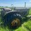 john-deere-70-image-5