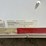 2014-arising-80"-x-16'-t/a-enclosed-trailer-image-25