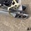 usc-2000-conveyor-image-9