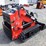 2025-sdlool-380-skid-steer-tracked-loader-image-3