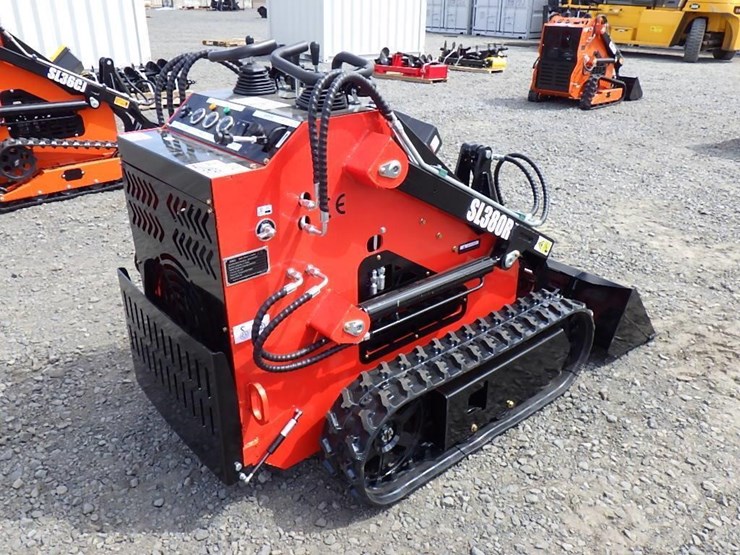 2025-sdlool-380-skid-steer-tracked-loader-image-3