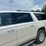 2015-gmc-yukon-xl-image-8