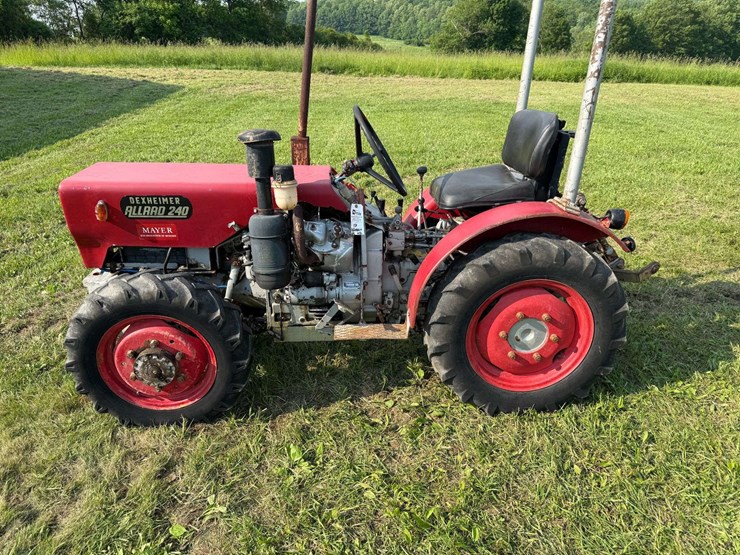 dexheimer-v-2-4wd-image-8