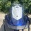 #1352-•-2019-yamaha-vx-cruiser-hq-(has-wi-title)-(of)-image-3
