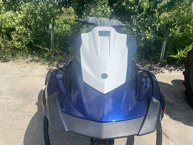 #1352-•-2019-yamaha-vx-cruiser-hq-(has-wi-title)-(of)-image-3