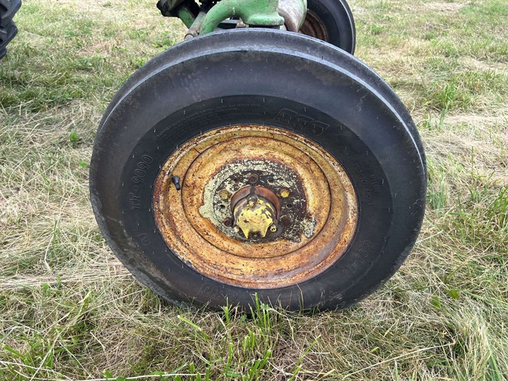john-deere-g-image-16