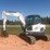 2016-bobcat-e85-image-26