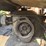 john-deere-model-w111-engine-image-13