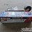 unused-1500lb-bolt-on-trailer-jack-c/w-double-wheel-image-4
