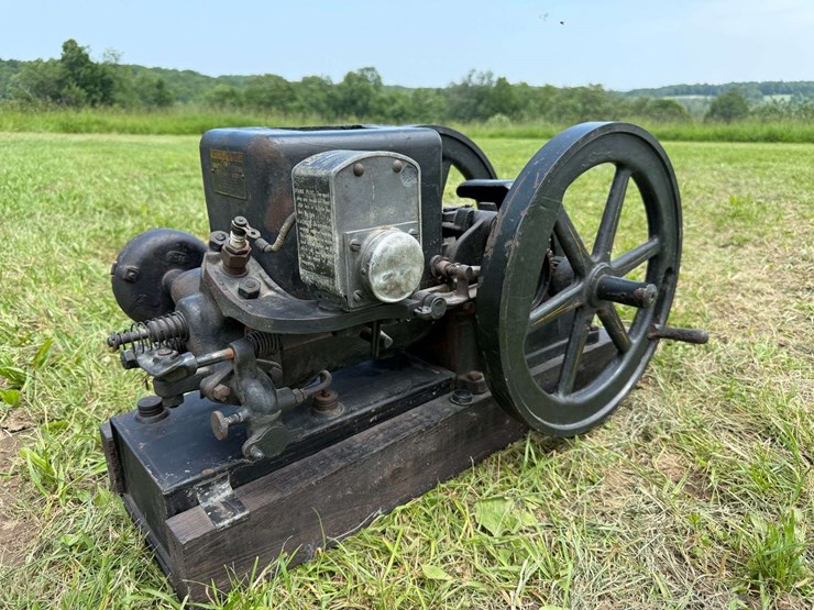 nos-jumbo-1.5hp-engine-image-1