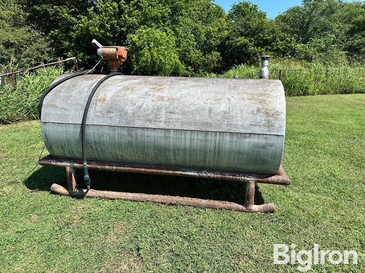 fill-rite-series-700a-500-gallon-fuel-tank-image-4