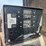 northstar-generator-image-6