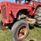 berrieros-r545-diesel-image-9