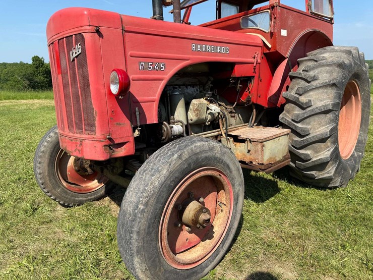 berrieros-r545-diesel-image-9