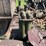 john-deere-d-image-40