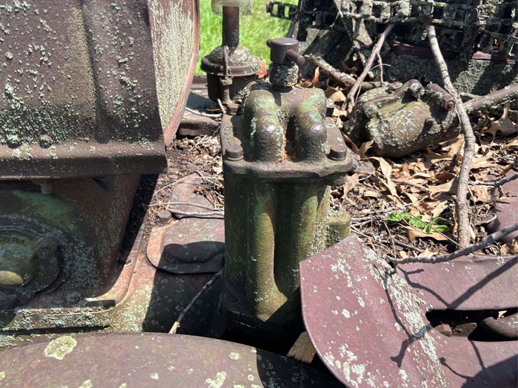 john-deere-d-image-40