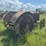 allis-chalmers-20-35-image-5
